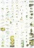 Pontos 35001F1 HMS Warspite 1943 Detail Up Set (1:350)